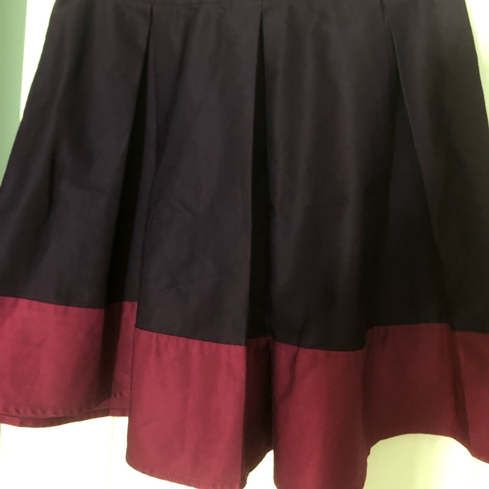 H&M skirt - Picture 2 of 4